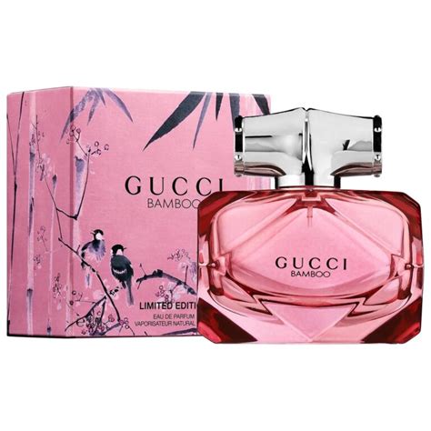 gucci bamboo guccissimo strap|Gucci Bamboo Gucci perfume .